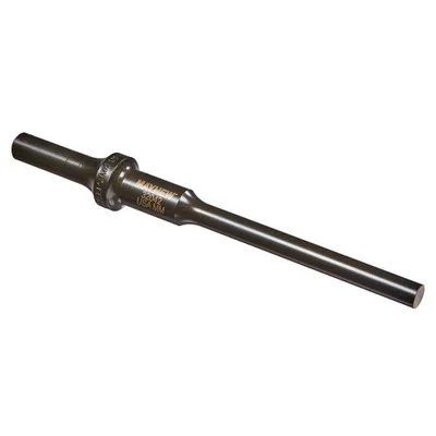 jbtools202606041933072802079