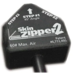 jbtools202606041933152802163