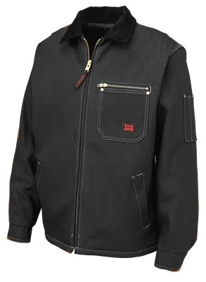 jbtools202606041935002803322