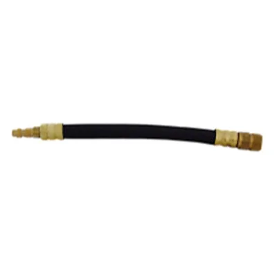 jbtools202606041935582803950