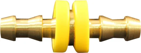 jbtools202606041936042804015