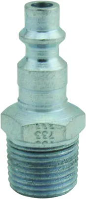 jbtools202606041936322804311