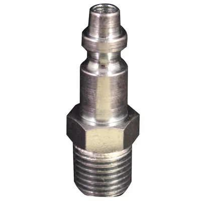jbtools202606041936492804487