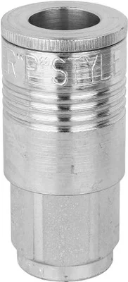 jbtools202606041936532804523