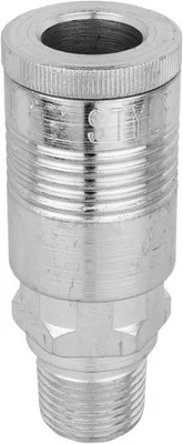 jbtools202606041936552804551