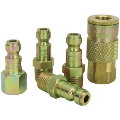 jbtools202606041937012804611