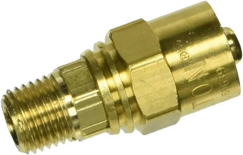 jbtools202606041937022804624