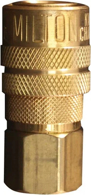 jbtools202606041937072804677