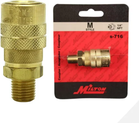 jbtools202606041937092804690