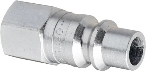 jbtools202606041937242804826