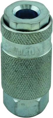 jbtools202606041937352804918