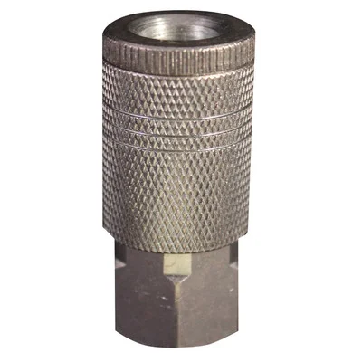 jbtools202606041937362804939