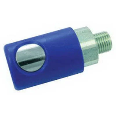 jbtools202606041937462805033