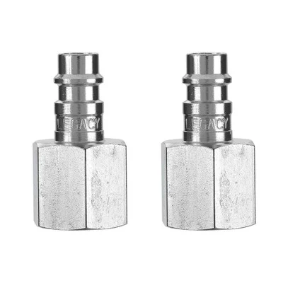 jbtools202606041938202805410