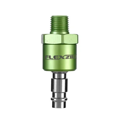 jbtools202606041938252805466