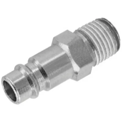 jbtools202606041938292805496