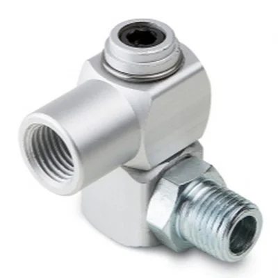 jbtools202606041938302805505