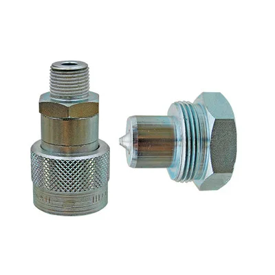 jbtools202606041938342805540