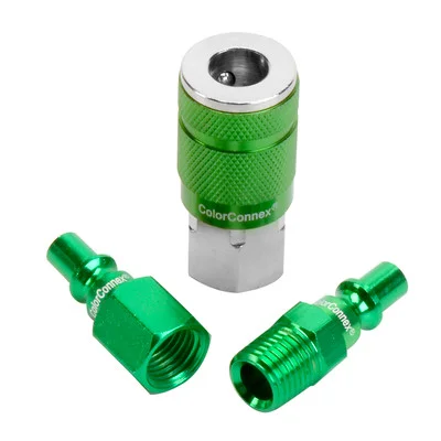 jbtools202606041938422805622