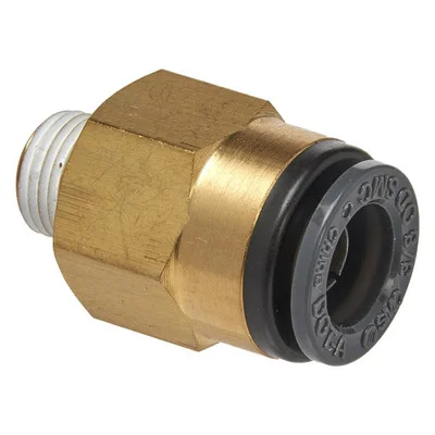 jbtools202606041938532805735