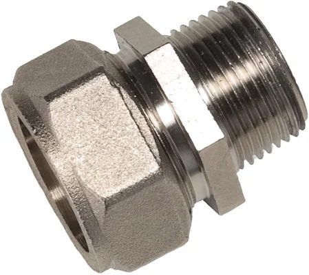 jbtools202606041939042805844