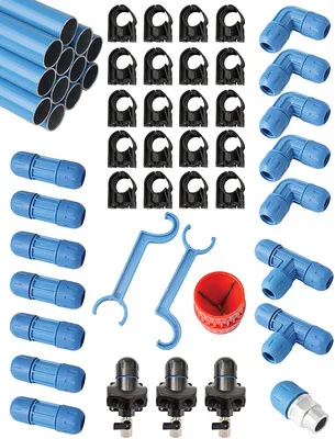 jbtools202606041939102805892