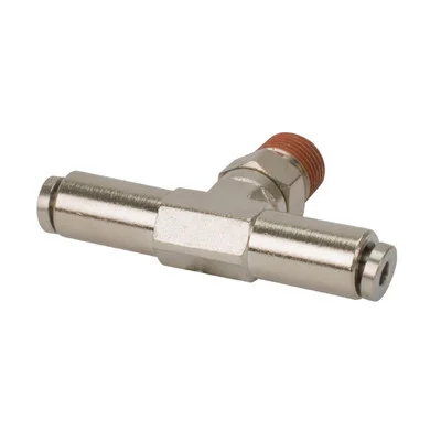 jbtools202606041939272806055