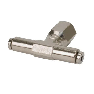 jbtools202606041939302806083