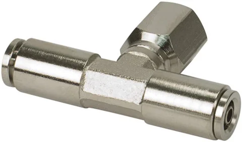 jbtools202606041939392806164