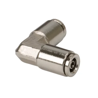 jbtools202606041939422806200