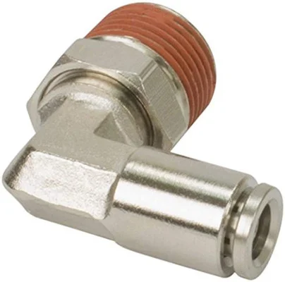 jbtools202606041939442806222
