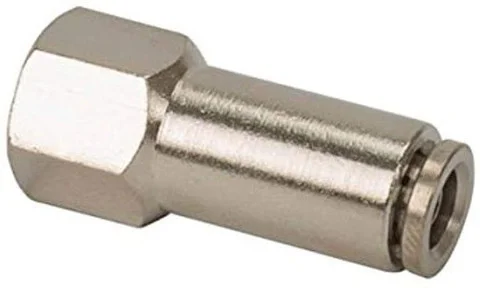 jbtools202606041939512806283