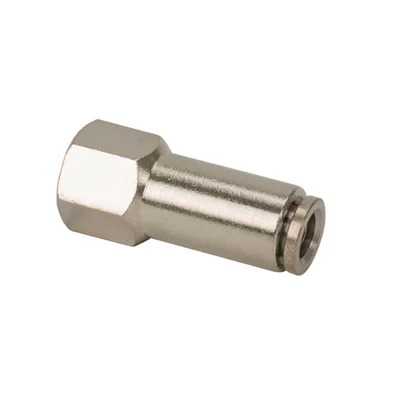 jbtools202606041940112806455