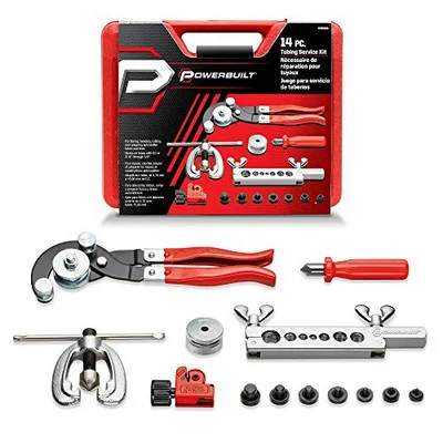 jbtools202606041940162806497