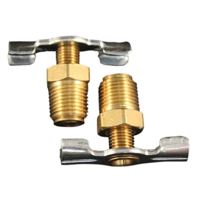 jbtools202606041940262806583