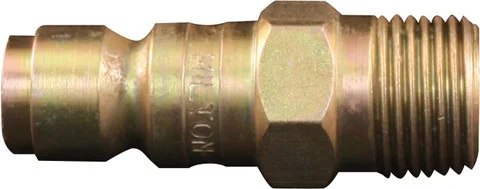 jbtools202606041940312806637