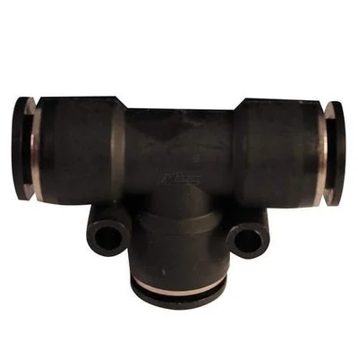 jbtools202606041940392806717