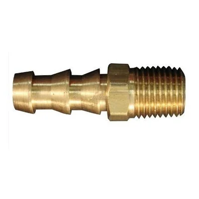 jbtools202606041940412806732