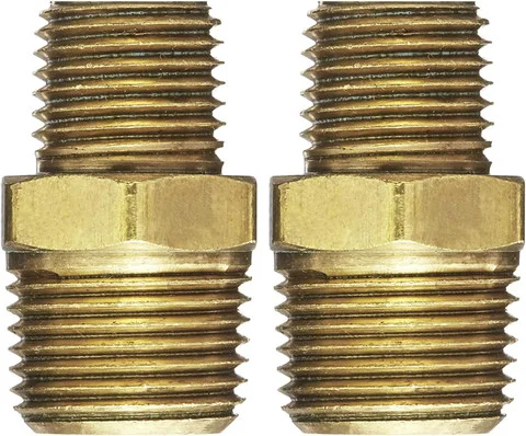 jbtools202606041940432806749