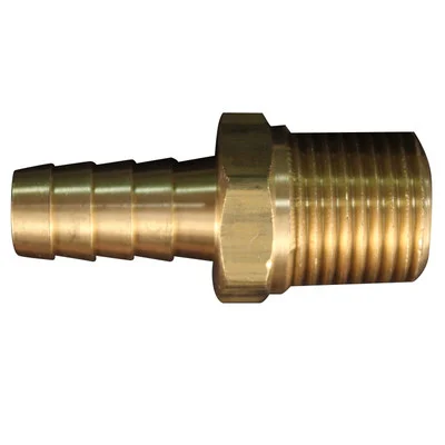 jbtools202606041941002806897