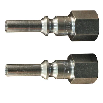 jbtools202606041941192807059