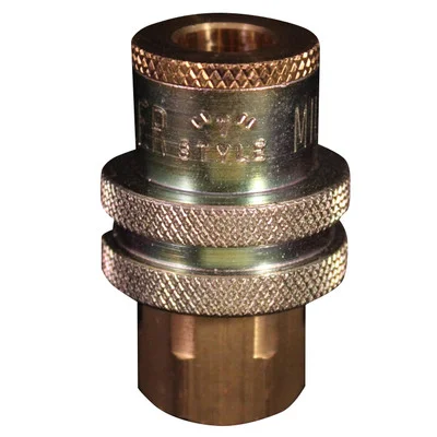 jbtools202606041941222807082