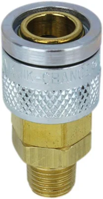 jbtools202606041941282807130