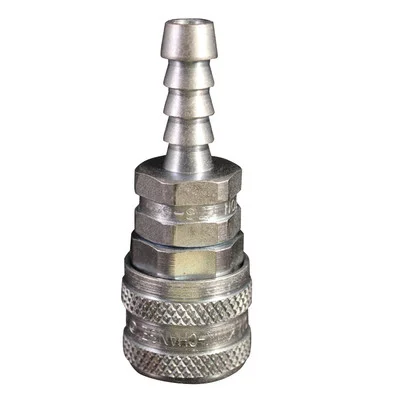jbtools202606041941292807144