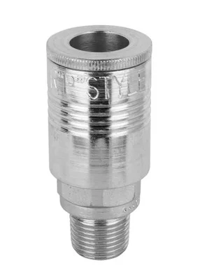 jbtools202606041941332807175