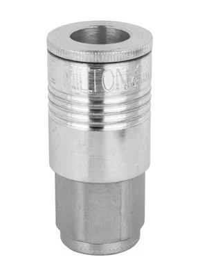 jbtools202606041941342807181