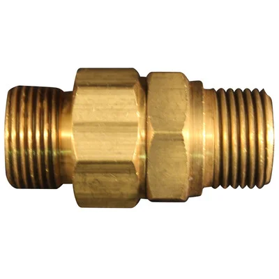 jbtools202606041941412807254