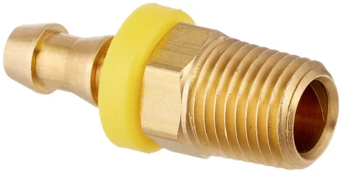 jbtools202606041941442807293