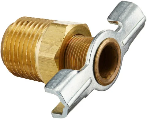jbtools202606041941482807340