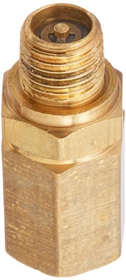 jbtools202606041941552807425